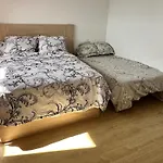 Precioso Duplex En Oviedo Wifi
