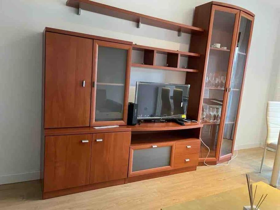Precioso Duplex En Wifi Oviedo