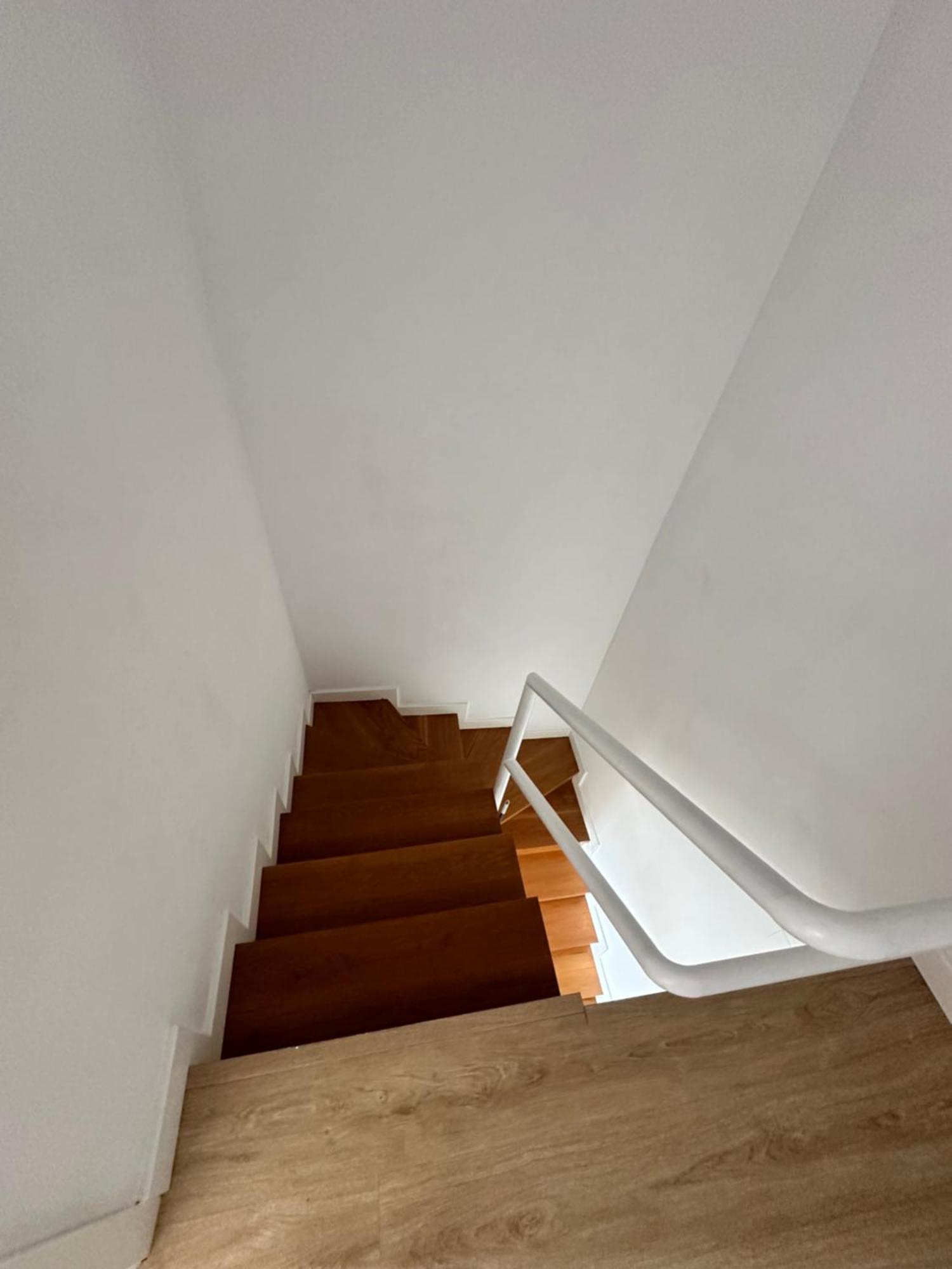 Precioso Duplex En Wifi