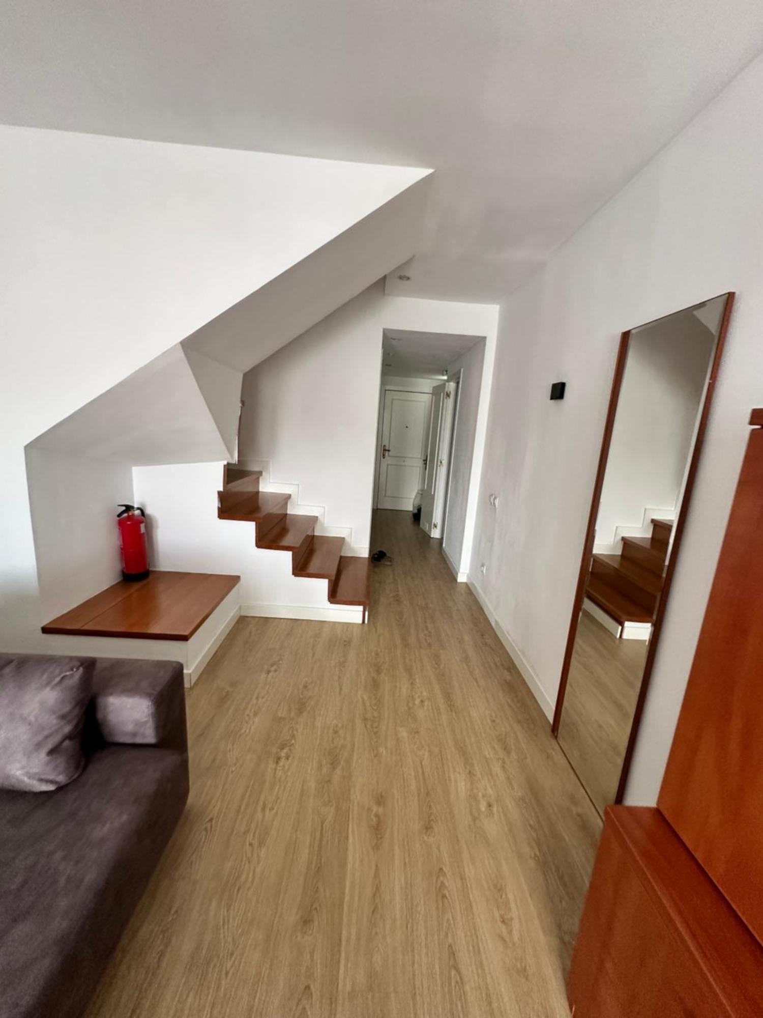 Precioso Duplex En Wifi *